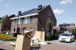 Wilnis 21 augustus 2023
Huis Andre Hazes in Wilnis