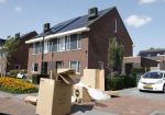 Wilnis 21 augustus 2023
Huis Andre Hazes in Wilnis