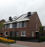 Wilnis 22 juli 2023
Huis Andre Hazes
