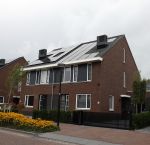 Wilnis 22 juli 2023
Huis Andre Hazes