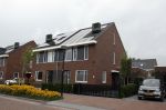 Wilnis 22 juli 2023
Huis Andre Hazes