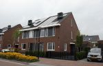 Wilnis 22 juli 2023
Huis Andre Hazes