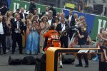 Zandvoort 27 augustus 2023
Grandprix F1 van Zandvoort gewonnen door Max Verstappen.
OA aanwezig Koning Willem Alexander Koningin Maxima Prinses Amalia en Prinses Alexia.
Andre Rieu en Dj Lafuente spelen het volkslied.