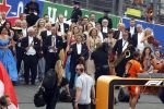 Zandvoort 27 augustus 2023
Grandprix F1 van Zandvoort gewonnen door Max Verstappen.
OA aanwezig Koning Willem Alexander Koningin Maxima Prinses Amalia en Prinses Alexia.
Andre Rieu en Dj Lafuente spelen het volkslied.