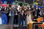 Zandvoort 27 augustus 2023
Grandprix F1 van Zandvoort gewonnen door Max Verstappen.
OA aanwezig Koning Willem Alexander Koningin Maxima Prinses Amalia en Prinses Alexia.
Andre Rieu en Dj Lafuente spelen het volkslied.
