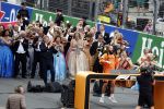 Zandvoort 27 augustus 2023
Grandprix F1 van Zandvoort gewonnen door Max Verstappen.
OA aanwezig Koning Willem Alexander Koningin Maxima Prinses Amalia en Prinses Alexia.
Andre Rieu en Dj Lafuente spelen het volkslied.