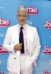 Amsterdam 18 juli 2023
Premiere Barbie in Tuschinski.
Arno Kantelberg, Floor de Roos en Lais Scarlett van Niel