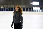 Utrecht 10 juli 2023
De eerste repetitiedag van de musical De Tocht bij Sports & Businesscampus De Vechtsebanen in Utrecht.
De cast bestaat oa uit : Wolter Weulink, Nandi van Beurden, Theo Martijn Wever, Boy Ooteman, Jolijn Henneman, Thijs Meester, Maike Boerdam en Bertrie Wierenga