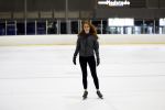 Utrecht 10 juli 2023
De eerste repetitiedag van de musical De Tocht bij Sports & Businesscampus De Vechtsebanen in Utrecht.
De cast bestaat oa uit : Wolter Weulink, Nandi van Beurden, Theo Martijn Wever, Boy Ooteman, Jolijn Henneman, Thijs Meester, Maike Boerdam en Bertrie Wierenga