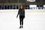 Utrecht 10 juli 2023
De eerste repetitiedag van de musical De Tocht bij Sports & Businesscampus De Vechtsebanen in Utrecht.
De cast bestaat oa uit : Wolter Weulink, Nandi van Beurden, Theo Martijn Wever, Boy Ooteman, Jolijn Henneman, Thijs Meester, Maike Boerdam en Bertrie Wierenga