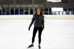 Utrecht 10 juli 2023
De eerste repetitiedag van de musical De Tocht bij Sports & Businesscampus De Vechtsebanen in Utrecht.
De cast bestaat oa uit : Wolter Weulink, Nandi van Beurden, Theo Martijn Wever, Boy Ooteman, Jolijn Henneman, Thijs Meester, Maike Boerdam en Bertrie Wierenga