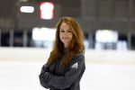 Utrecht 10 juli 2023
De eerste repetitiedag van de musical De Tocht bij Sports & Businesscampus De Vechtsebanen in Utrecht.
De cast bestaat oa uit : Wolter Weulink, Nandi van Beurden, Theo Martijn Wever, Boy Ooteman, Jolijn Henneman, Thijs Meester, Maike Boerdam en Bertrie Wierenga