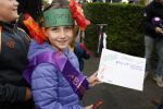 Gelderland 31 augustus 2023
Koning Willem Alexander en Koningin Maxima bij streekbezoek in provincie Gelderland .