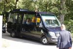 Gelderland 31 augustus 2023
Koning Willem Alexander en Koningin Maxima bij streekbezoek in provincie Gelderland .