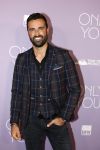 Scheveningen 31 juli 2023
Premiere Only You in Pathe Scheveningen .
Bjorn Remmerswaal