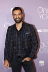 Scheveningen 31 juli 2023
Premiere Only You in Pathe Scheveningen .
Bjorn Remmerswaal