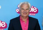 Amsterdam 18 juli 2023
Premiere Barbie in Tuschinski.
Roos Reedijk en Bob Sikkes