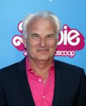 Amsterdam 18 juli 2023
Premiere Barbie in Tuschinski.
Roos Reedijk en Bob Sikkes