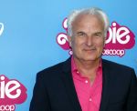 Amsterdam 18 juli 2023
Premiere Barbie in Tuschinski.
Roos Reedijk en Bob Sikkes