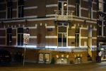 Amsterdam 22 juli 2023
Huis Bridget Maasland