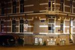 Amsterdam 22 juli 2023
Huis Bridget Maasland