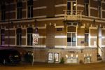 Amsterdam 22 juli 2023
Huis Bridget Maasland
