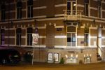 Amsterdam 22 juli 2023
Huis Bridget Maasland