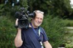 Gelderland 31 augustus 2023
Koning Willem Alexander en Koningin Maxima bij streekbezoek in provincie Gelderland .