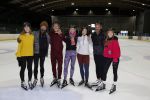 Utrecht 10 juli 2023
De eerste repetitiedag van de musical De Tocht bij Sports & Businesscampus De Vechtsebanen in Utrecht.
De cast bestaat oa uit : Wolter Weulink, Nandi van Beurden, Theo Martijn Wever, Boy Ooteman, Jolijn Henneman, Thijs Meester, Maike Boerdam en Bertrie Wierenga