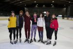 Utrecht 10 juli 2023
De eerste repetitiedag van de musical De Tocht bij Sports & Businesscampus De Vechtsebanen in Utrecht.
De cast bestaat oa uit : Wolter Weulink, Nandi van Beurden, Theo Martijn Wever, Boy Ooteman, Jolijn Henneman, Thijs Meester, Maike Boerdam en Bertrie Wierenga