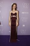 Scheveningen 31 juli 2023
Premiere Only You in Pathe Scheveningen .
Claire Bender