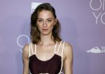 Scheveningen 31 juli 2023
Premiere Only You in Pathe Scheveningen .
Claire Bender
