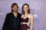 Scheveningen 31 juli 2023
Premiere Only You in Pathe Scheveningen .
Claire Bender en Egbert Jan Weeber