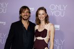 Scheveningen 31 juli 2023
Premiere Only You in Pathe Scheveningen .
Claire Bender en Egbert Jan Weeber