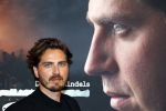 Barneveld 23 augustus 2023
Dorian Bindels en Soy Kroon gaan de mannelijke hoofdrollen spelen in 40-45 de Musical die door Studio 100 geproduceerd wordt . De vrouwelijke hoofdrollen worden vertolkt door Niniane Everaert en Gaia Aikman .De voorstelling gaat spelen in de midden Nederland hallen. Gert Verhulst is de bedenker. Renze Klamer presenteert het .