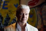 Amsterdam 29 juli 2023
Opnames videoclip Dries Roelvink bij the Harbour Club.