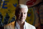Amsterdam 29 juli 2023
Opnames videoclip Dries Roelvink bij the Harbour Club.