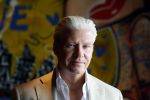 Amsterdam 29 juli 2023
Opnames videoclip Dries Roelvink bij the Harbour Club.