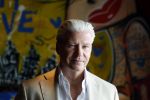 Amsterdam 29 juli 2023
Opnames videoclip Dries Roelvink bij the Harbour Club.
