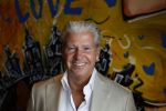 Amsterdam 29 juli 2023
Opnames videoclip Dries Roelvink bij the Harbour Club.