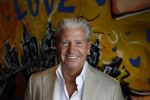 Amsterdam 29 juli 2023
Opnames videoclip Dries Roelvink bij the Harbour Club.