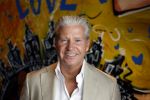 Amsterdam 29 juli 2023
Opnames videoclip Dries Roelvink bij the Harbour Club.