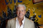 Amsterdam 29 juli 2023
Opnames videoclip Dries Roelvink bij the Harbour Club.