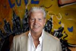 Amsterdam 29 juli 2023
Opnames videoclip Dries Roelvink bij the Harbour Club.