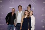 Scheveningen 31 juli 2023
Premiere Only You in Pathe Scheveningen .
Edward Stelder