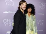 Scheveningen 31 juli 2023
Premiere Only You in Pathe Scheveningen .
Egbert Jan Weeber kwam met zijn vriendin Prisca Kwaning