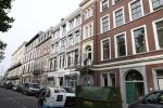 Rotterdam  24 augustus 2023
Erland Galjaard heeft  een prachtig appartement in Rotterdam gekocht . Het appartement kijkt uit op de erasmusbrug.