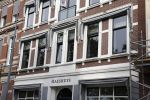 Rotterdam  24 augustus 2023
Erland Galjaard heeft  een prachtig appartement in Rotterdam gekocht . Het appartement kijkt uit op de erasmusbrug.