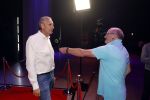 Barneveld 23 augustus 2023
Dorian Bindels en Soy Kroon gaan de mannelijke hoofdrollen spelen in 40-45 de Musical die door Studio 100 geproduceerd wordt . De voorstelling gaat spelen in de midden Nederland hallen. Gert Verhulst is de bedenker.