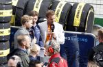 Zandvoort 27 augustus 2023
Grandprix F1 van Zandvoort gewonnen door Max Verstappen.
Giedo v d Garde